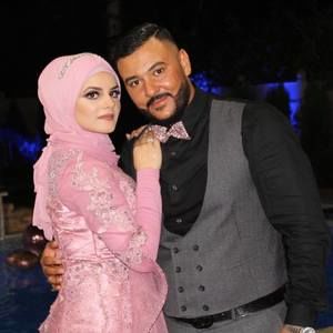 Meet your Posher, Hassan